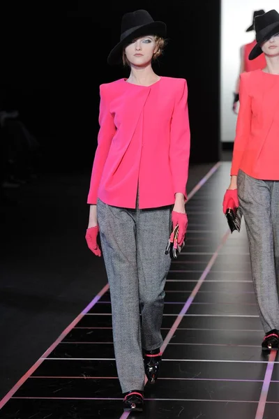 Look 6